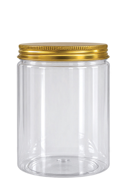 Hũ T84145 900ml h145 - đường kính 89